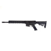 1_-_16_inch_wmrwith_12_inch_mloc_handguard_forged