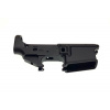 Lower Receiver - GC-15113 20230330_155619_2_3625828