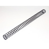 Buffer Spring-Standard Carbine -GC-15087 20230330_173218