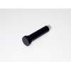 Carbine Buffer - GC-15086 20230330_173312