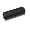 M4 Handguard - GC-15090 20230330_182414