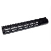 Handguard (12 Inch) - GC-15089 20230330_182651