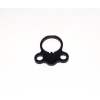 End Plate- Double Loop - GC-15092 20230331_115851_2