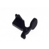 Modified Bolt Catch (For Guncraft .22WMR Gen 2 Rifles only - GC-15008 20230331_120031_3