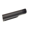 Six Position Buffer Tube - GC-15083 20230331_121100