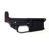 Lower Receiver (Billet) - GC-15115 20230810_175825_v1