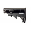 M4 Stock - GC-15091 20230814_105334_v1