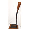 20231108_123251_savier_s-s_hammer_12g
