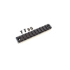 Picatinny Rail GC-15147 20250305_141101