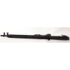 22lr__imp_1