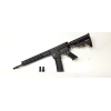 22lr_imp