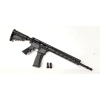 22lr_imp_3_