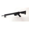 22lr_imp_4