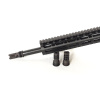 22lr_imp_5