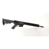 22lr_imp_6
