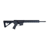 4-_16_inch__223_straight_pull_with_magpul_furniture__billet_943520337