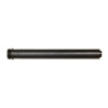 A2 Buffer Tube - GC-15095 839a1234