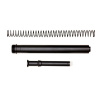 A2 Buffer, Buffer Tube and Spring Set - GC-15096 839a1238