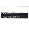Handguard (9 inch) - GC-15088 9_inch__keymod