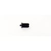 Magazine spring locating piece (.22WMR Black Dog mags only) acorn