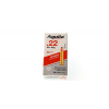 aquila__22wmr_40gr