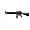 ar15-a2-2_2089129794