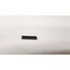 Bolt Catch Roll Pin - GC-15015 bolt_catch_roll_pin