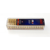 cci_mini_mag__22lr_1