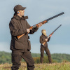 clayshooter