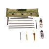 cleaning-kit