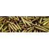 cropped_223_ammo