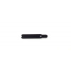 Magazine floor plate (.22WMR Black Dogs mags only) floor_plate