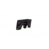 Magazine follower (.22WMR Black Dog mags only)GC-15127. follower