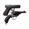 front_pic_sec_5