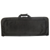 gun_bag