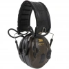 hearing-protectors