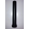 AR15.22 WMR Buffer GC-15138 img_3997