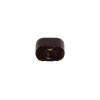 Magazine Catch Button - GC-15022 img_4707