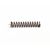 Buffer Retainer Spring - GC-15030 img_4711