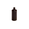 Buffer Retainer - GC-15029 img_4712