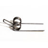 Hammer Spring (Mil Spec) - GC-15009 img_4715