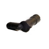 Safety Selector - GC-15006 img_4716