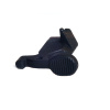 Standard Bolt Catch (Not Suitable for .22 WMR) - GC-15007 img_4717