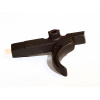 Trigger - GC-15002 img_4719