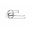 Trigger Spring (Mil -Spec) - GC-15011 img_4720