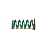 Disconnector Spring (Mil-Spec) -GC-15010 img_4722