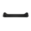 Trigger Guard Assembly - GC-15016 img_4723_-_copy