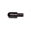 Bolt Catch Plunger - GC-15014 img_4726