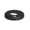 Handguard Cap (Round) -GC-15068 img_4739