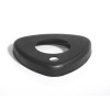 Handguard Cap (Triangular) - GC-15069 img_4741